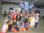 /imagens/961/145x109IMG_2540.jpg