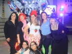 /imagens/961/145x109IMG_2549.jpg