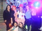 /imagens/961/145x109IMG_2550.jpg