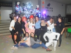 /imagens/961/145x109IMG_2553.jpg