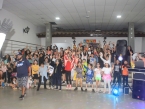 /imagens/961/145x109IMG_2558.jpg