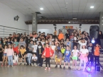 /imagens/961/145x109IMG_2560.jpg