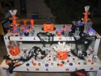 /imagens/963/145x109IMG_2798.jpg