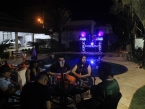 /imagens/963/145x109IMG_2800.jpg