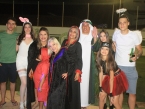 /imagens/963/145x109IMG_2802.jpg