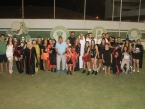 /imagens/963/145x109IMG_2806.jpg