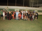 /imagens/963/145x109IMG_2807.jpg