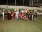 /imagens/963/145x109IMG_2808.jpg