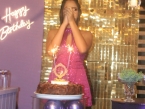 /imagens/964/145x109IMG_2835.jpg