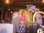 /imagens/964/145x109IMG_2849.jpg