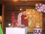 /imagens/964/145x109IMG_2850.jpg