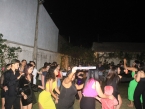 /imagens/964/145x109IMG_2865.jpg
