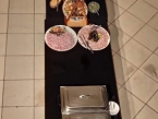 /imagens/965/145x10914.jpg