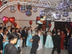 /imagens/965/145x109IMG_2897.jpg