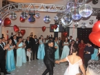 /imagens/965/145x109IMG_2904.jpg