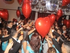 /imagens/965/145x109IMG_2926.jpg