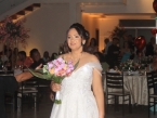 /imagens/965/145x109IMG_2943.jpg