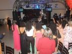 /imagens/965/145x109IMG_2948.jpg
