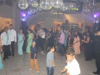 /imagens/965/145x109IMG_2965.jpg