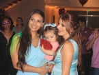 /imagens/965/145x109IMG_2967.jpg