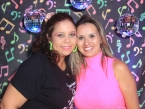 /imagens/966/145x109IMG_3050.jpg