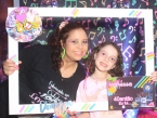 /imagens/966/145x109IMG_3058.jpg
