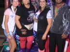 /imagens/966/145x109IMG_3096.jpg