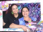 /imagens/966/145x109IMG_3109.jpg