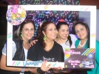 /imagens/966/145x109IMG_3135.jpg