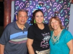 /imagens/966/145x109IMG_3160.jpg
