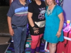 /imagens/966/145x109IMG_3161.jpg