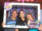 /imagens/966/145x109IMG_3165.jpg