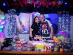 /imagens/966/145x109IMG_8436.jpg