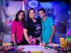 /imagens/966/145x109IMG_8477.jpg