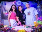 /imagens/966/145x109IMG_8482.jpg