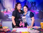 /imagens/966/145x109IMG_8487.jpg