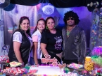/imagens/966/145x109IMG_8564.jpg