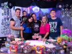 /imagens/966/145x109IMG_8607.jpg
