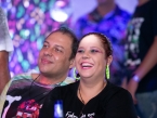 /imagens/966/145x109IMG_8765.jpg