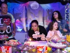 /imagens/966/145x109IMG_8887.jpg