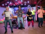 /imagens/966/145x109IMG_8950.jpg