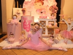 /imagens/969/145x109IMG_2254.jpg