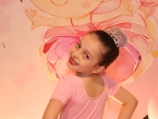 /imagens/969/145x109IMG_2271.jpg