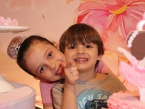 /imagens/969/145x109IMG_2303.jpg
