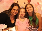/imagens/969/145x109IMG_2363.jpg
