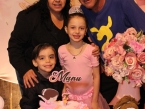 /imagens/969/145x109IMG_2414.jpg