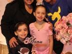 /imagens/969/145x109IMG_2415.jpg