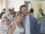 /imagens/970/145x109IMG_3334.jpg