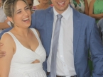/imagens/970/145x109IMG_3336.jpg