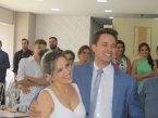/imagens/970/145x109IMG_3338.jpg